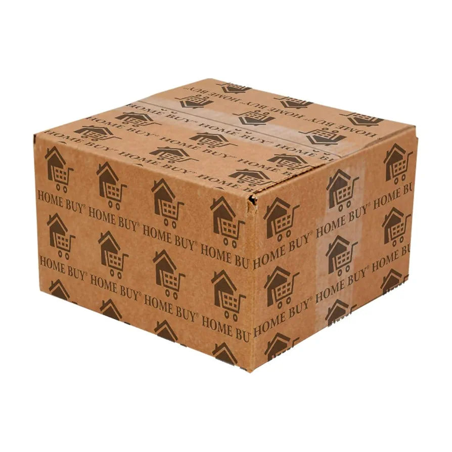 HOME BUY Home Artificial Marigold Genda Flowers Door Hanging Marigold Mala Artificial Flower Garlands for Decoration ,Plastic Mix 3 pcs