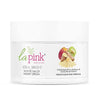 La Pink Ideal Bright Night Cream - 50 gms