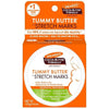 Palmer's Cocoa Butter Formula Tummy Butter - 125 gms