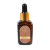 Og Beauty Ayurveda Shine & Frizz Hair Serum - 30 ml