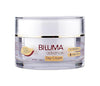 Biluma Advance Skin Brightening Day cream - 50 gms