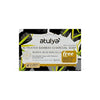 Atulya Activated Bamboo Charcoal Soap - 75 gms