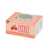 Unisaif Lychee Organic Lip Balm - 8 gms