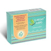 Earthy Sapo Handmade Divine Simplicity Unscented Moisturizing Bathing Soap - 100 gms