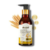 Atulya Keratin & Wheat Protein Hair Conditioner - 300 ml