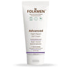 FolkMen Advanced Night Repair Gel Cream For Men - 50 gms