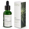 Xyst 10% Niacinamide Anti Acne Serum - 30 ml