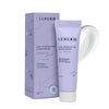 Sereko Sunscreen SPF 50 PA++++ Creme Gel