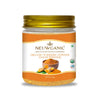 Neuwganic Organic Turmeric Powder Pure & Natural Haldi Powder - 50 Grams