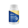 Bhumija Lifesciences Diabolite - 60 capsules