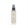 Tender Naturals Skincare After Bath Body Oil - 50 ml