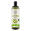 Petal Fresh Pure Moisturizing Grapeseed & Olive Oil Shampoo - 355 ml