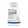 Trexgenics Sleepology Advanced Melatonin - 60 Capsules