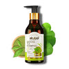 Atulya Matcha Tea Shampoo - 300 ml