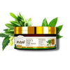 Atulya Neem & Sage Hair Mask - 200 gms