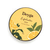 Deyga Face & Body Exfoliator - 50 gms