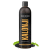 Urban Botanics Premium Cold Pressed Kalonji Oil - 200 ml