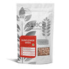 Sorich Organics Sunflower Seeds - 900 gms