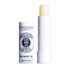 L'Occitane Shea Butter Ultra Rich Lip Balm - 5 gms