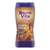 Bournvita 5 Star Magic Nutrition Drink - 500 gms Jar