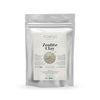 Young Chemist's Zeolite Clay - 500 gms