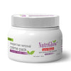 NutriGlow Lacto Bleach Tan Removal Creme Pack - 500 gms
