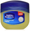 Vaseline Blueseal Original Pure Petroleum Jelly - 50 ml