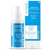 VauriiC Sunscreen Spray SPF-30 PA+++ 100 ml