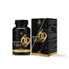 Healthy Nutrition Vedic 69 Supplement For Men - 60 Capsules