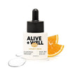 Alive & Well Vitamin C Face Serum - 30 ml