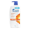Head & Shoulders Anti- Hairfall Shampoo - 1 Litre