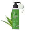 Bake 2% Salicylic Acid Anti Dandruff Shampoo - 200 ml