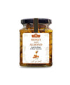 Al Masnoon Honey With Almond - 300 Gms