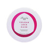 Iluvia Colour Lock Range for Colour Protection Boost - 200 ml