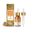 Crysalis Walnut (Juglans Regia) Oil - 15 ml