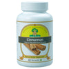 Good Health Cinnamon Capsules - 60 Caps