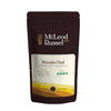 McLeod Russel 1869 Masala Chai - 100 gms