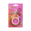 Fabessentials Rose Petal Cocoa Butter Lip Butter - 5 gms