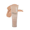 Akind Drop A Hint Hydrating Skin Tint SPF 30 PA+++ 140 Beige - 30 ml