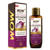 Wow Skin Science Onion & Collagen Anti-hairfall Hair Oil - 200 ml