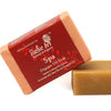 Rustic Art Organic Spa Soap - 100 gms