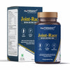 Nutrisrot Joint-Race Ayurvedic Supplement - 60 Veg Caps