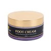Revyur Speciality Naturals Soothing Foot Cream - 100 gms