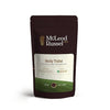 McLeod Russel 1869 Holy Tulsi Green Tea - 100 gms