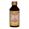 Amarantha Arikoff Syrup - 100 ml