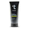 Twasa Himalayan Charcoal Face Wash - 100 ml