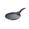 Bergner Orion Non-Stick 28cm Tawa/Dosa Pan