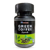 A R Ayurveda Green Coffee Capsules - 60