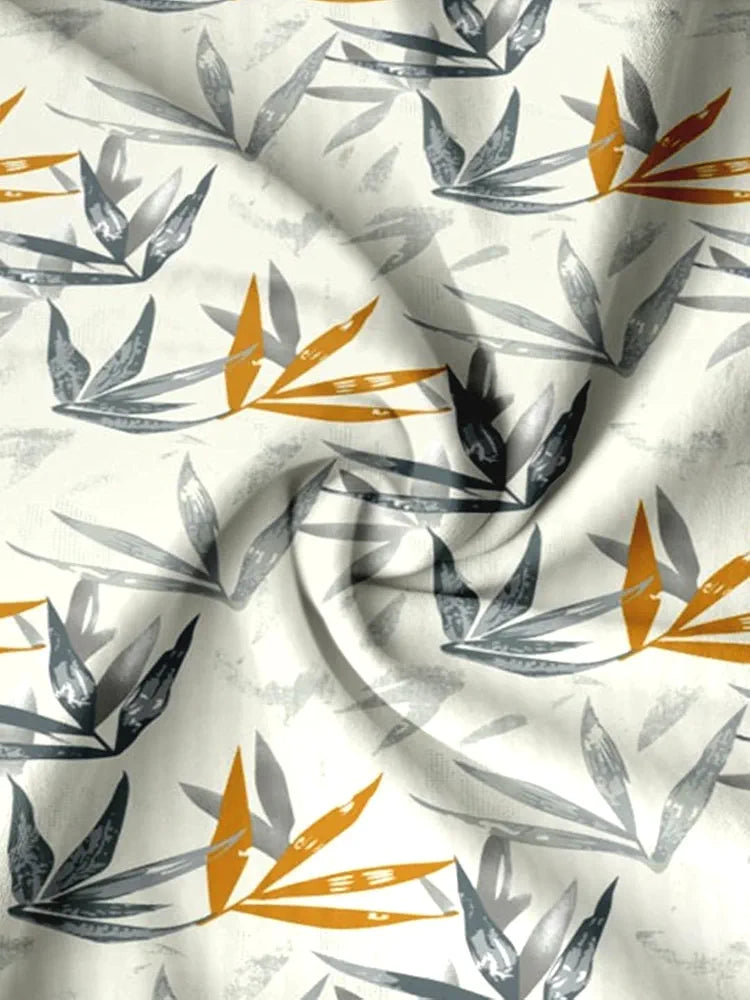 Trance Home Linen 180TC 100% Cotton 72