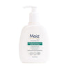 Moiz LMF 48 Lotion | 48 Hour Long-Lasting Moisturizer - 200 Ml
